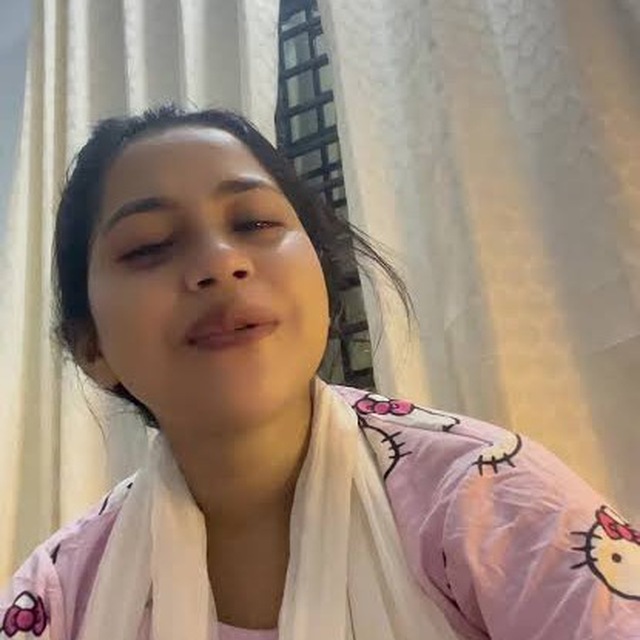 Original TikToker Afrin Apu Xxx Full Nude Video (FULL VIDEO 18+)