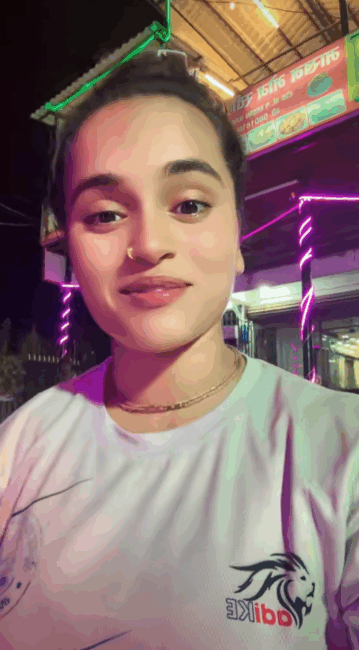 Ambika Yadav Sex Video