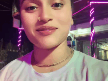 Ambika Yadav Sex Video