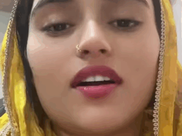 Indian Tiktoker Ambika Yadav Xxx Video (FULL VIDEO 18+ DOWNLOAD)