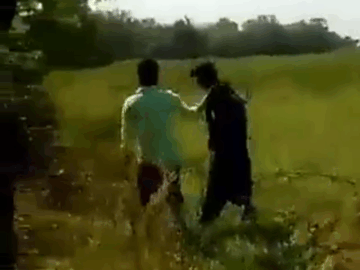 Assam Outdoor Porn Video (FULL VIDEO 18+)