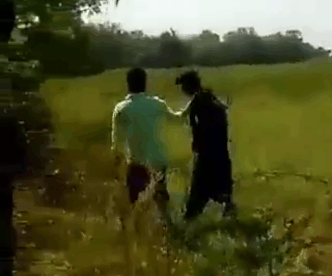 Assam Outdoor Porn Video (FULL VIDEO 18+)