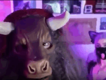 Asterion Minotaure Xxx Leaked Video