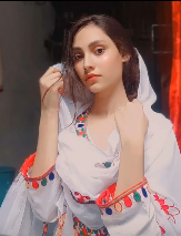 Ayesha Rajpoot Nude Video (FULL VIDEO 18+)