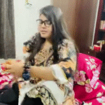 Azim and Nadia Porn Viral Video (FULL VIDEO 18+ DOWNLOAD)