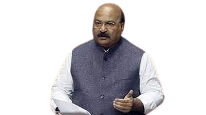 Original BJP Leader Sunil Kumar Pintu Porn Video Leaked (FULL VIDEO 18+) BJP Leader Sunil Kumar Pintu Porn Video Leaked (FULL VIDEO 18+)