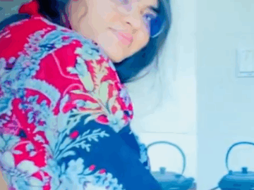 Bangladesh Nadiyaxxx02 Xxx HD Porn Videos (FULL VIDEO 18+) Bangladesh Nadiyaxxx02 Xxx HD Porn Videos (FULL VIDEO 18+)