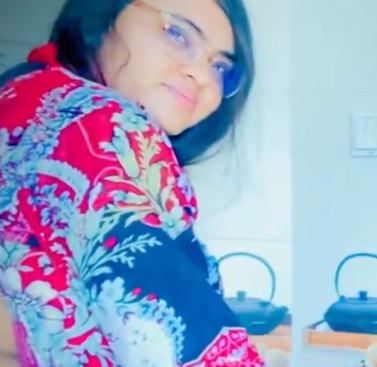 Bangladesh Nadiyaxxx02 Xxx HD Porn Videos (FULL VIDEO 18+)