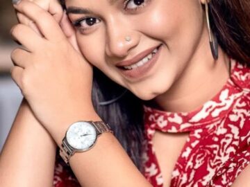 Bangladeshi Actress Parsa Evana Nude Video (FULL VIDEO 18+)