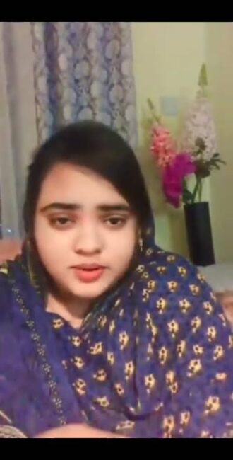 Bangladeshi Porn Star Nadiya Porn Viral Videos Download (FULL VIDEO 18+)