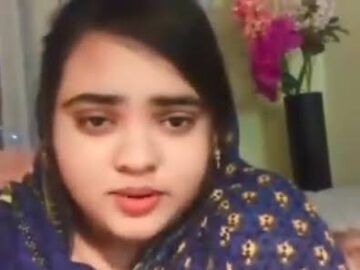 Bangladeshi Porn Star Nadiya Porn Viral Videos Download (FULL VIDEO 18+)