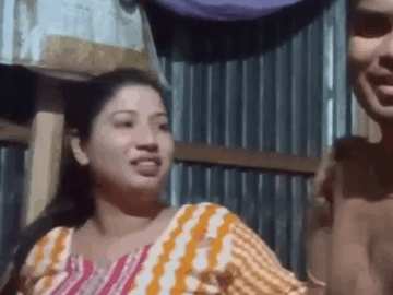 Bangladeshi Husband Wife Porn Video (FULL VIDEO 18+)