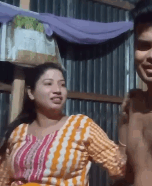 Bangladeshi Husband Wife Porn Video (FULL VIDEO 18+)
