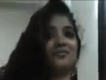 Bangladeshi New Married Wife Nude Video Fully Naked (FULL VIDEO 18+)