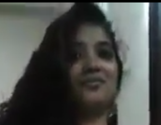 Bangladeshi New Married Wife Nude Video Fully Naked (FULL VIDEO 18+)