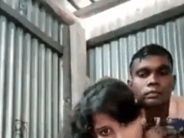 Bangladeshi Village Couple Porn Video (FULL VIDEO 18+)