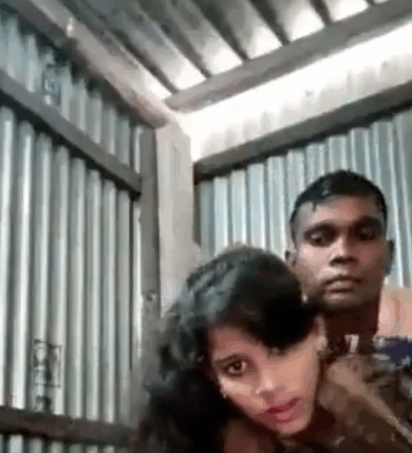 Bangladeshi Village Couple Porn Video (FULL VIDEO 18+)