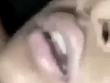 Bangladeshi Wife Porn Video (FULL VIDEO 18+)