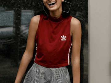 Beautiful Pakistani Babe Ushna Malik Xxx Video (FULL VIDEO 18+)