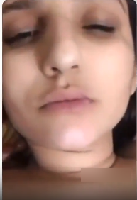 Beautiful TikToker Gelamana Ayesha Xxx Video (FULL VIDEO 18+)