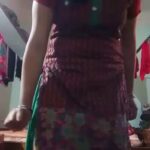 Hot Bengali Girl Xxx Video (FULL VIDEO 18+)