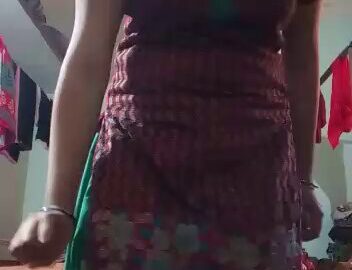 Hot Bengali Girl Xxx Video (FULL VIDEO 18+)