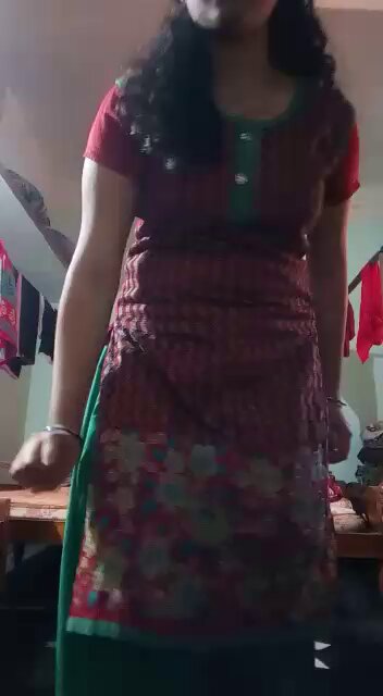 Hot Bengali Girl Xxx Video (FULL VIDEO 18+)