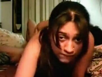 Bengali College Girl Porn Video Fucking Real Hard (FULL VIDEO 18+)
