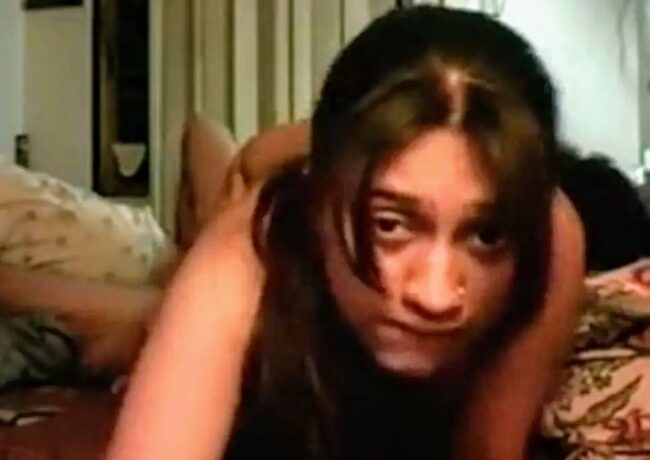 Bengali College Girl Porn Video Fucking Real Hard (FULL VIDEO 18+)