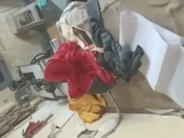 Bengali Tailor Porn Video (FULL VIDEO 18+)