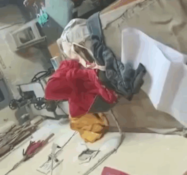 Bengali Tailor Porn Video (FULL VIDEO 18+)