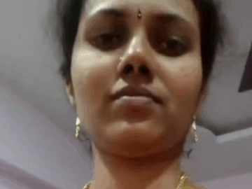 Bhabhi Xxx Video (FULL VIDEO 18+ DOWNLOAD)