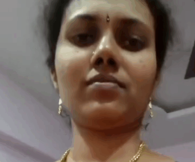 Bhabhi Xxx Video (FULL VIDEO 18+ DOWNLOAD)