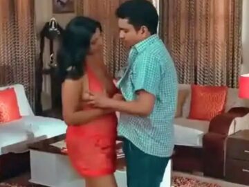 Bihari Actress Bharti Jha Porn Video (FULL VIDEO 18+)