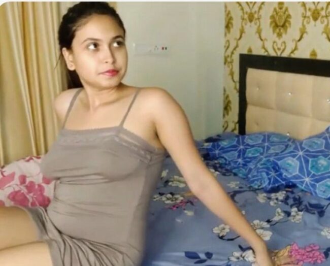Hot Indian Model Bongo Naari Xxx Video (FULL VIDEO 18+)