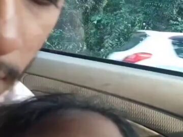 Desi Couple Car Xxx Viral Video (FULL VIDEO 18+) Desi Couple Car Xxx Viral Video (FULL VIDEO 18+)
