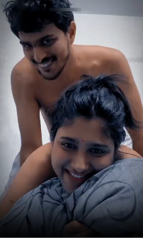 Christina Yunn Porn Video