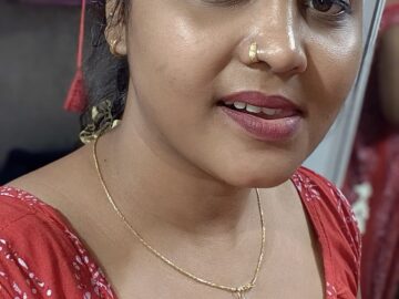 Indian Chubby Wife Porn Video (FULL VIDEO 18+ DOWNLOAD)