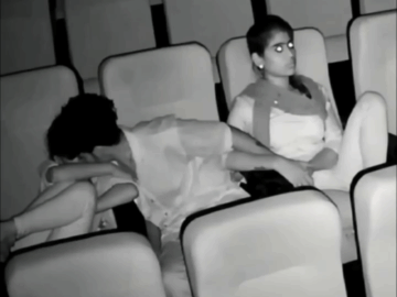 Trending Cinema Hall Xxx Video Leaked (FULL VIDEO 18+)