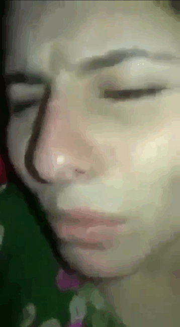 Pakistan College Girl Porn Video (FULL VIDEO 18+ DOWNLOAD)