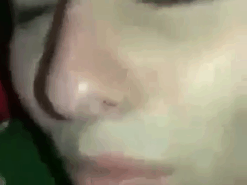 Pakistan College Girl Porn Video (FULL VIDEO 18+ DOWNLOAD)