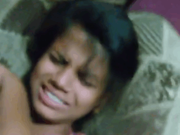 Indian College Virgin Girl Xxx Sex Video With Teacher (FULL VIDEO 18+)