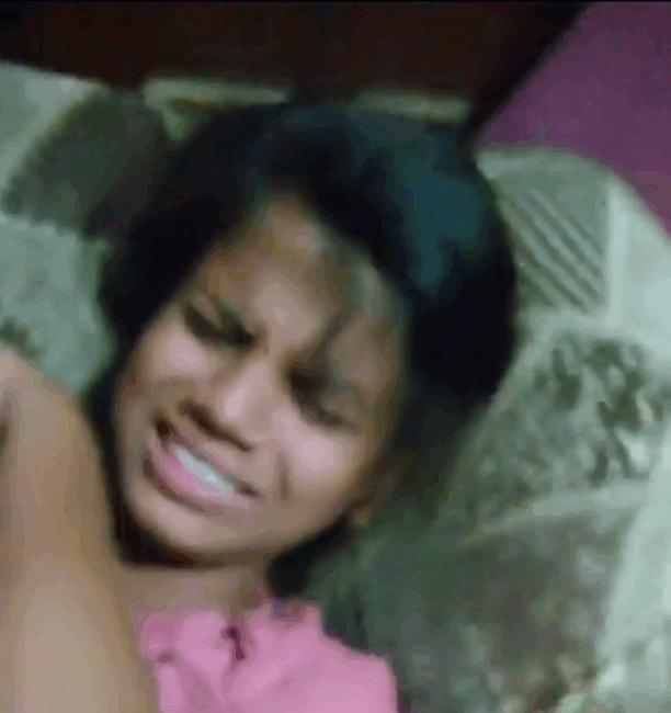 Indian College Virgin Girl Xxx Sex Video With Teacher (FULL VIDEO 18+)