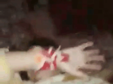 Couple Rawalpindi Xxx Video (FULL VIDEO 18+)