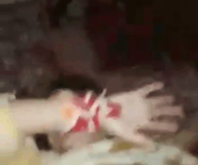 Couple Rawalpindi Xxx Video (FULL VIDEO 18+)