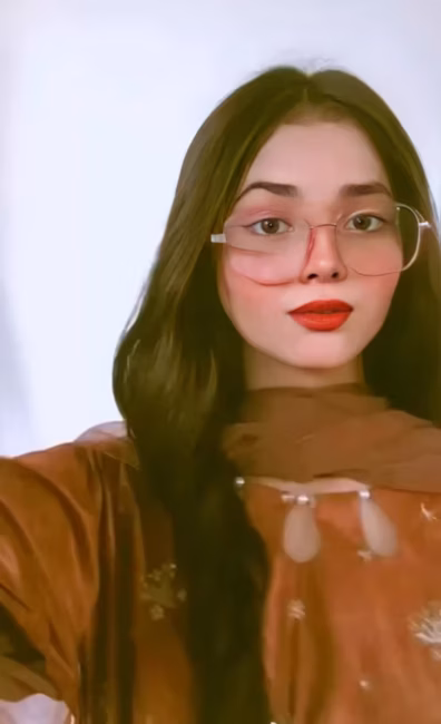 Cute Paki Babe Antal Hayat Xxx Video Flashing Her Boobs (FULL VIDEO 18+ DOWNLOAD)