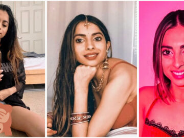 Indian Desi Girl Rani Kaur Xxx Video (FULL VIDEO 18+) Indian Desi Girl Rani Kaur Xxx Video (FULL VIDEO 18+)