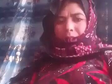 Horny Desi Aunty Nude Video Download (FULL VIDEO 18+)