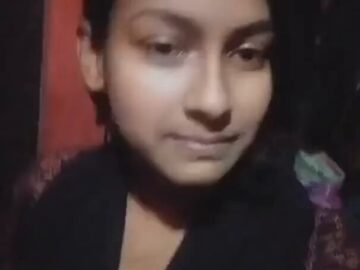 Indian Desi College Student Nude Viral Video (FULL VIDEO 18+)