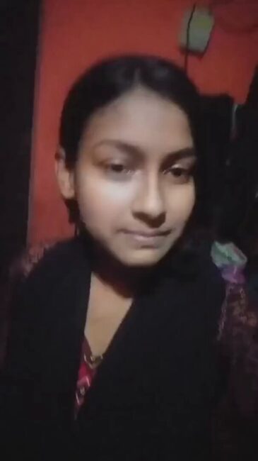 Indian Desi College Student Nude Viral Video (FULL VIDEO 18+)